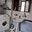 B&B LA MARMOTTA