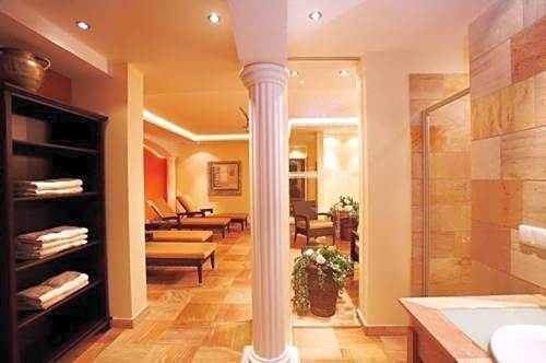 Sonnblick Apartments und Zimmer - Nationalpark Sommercard inklusive