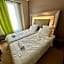 Hotel Victor Hugo