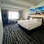 Days Inn by Wyndham Manitowoc