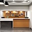 Hyatt House Morristown