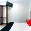 Capital O Hotel San Jose