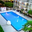 Deluxe Inn San Antonio Near Lackland AFB