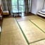 Kami House