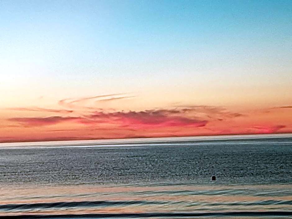 NCM Apartments Seaside Park