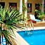 Hotel Casa Tota