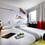 ibis Styles Thonon Les Bains Hotel