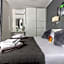 Apartment Rippl II