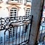 Hotel Senorial