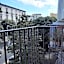 Napoli Boulevard B&B