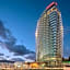 Sheraton Annaba Hotel