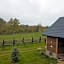 Agroturystyka Perła Gaju