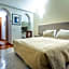 Hotel Oudaya & Spa