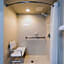 Best Western Plus Sebastian Hotel & Suites