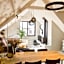 The Hide