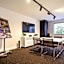 Novotel Metz Amneville