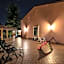 ALHAMBRA - Guest House di Charme