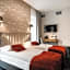Hotel Vesper House