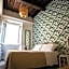 Hotel Nella Firenze