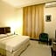 Padmaloka Hotel Tarakan