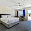 Comfort Inn on Main Hervey Bay