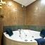 Bulle de tendresse en Provence - Parking Piscine & Jaccuzzi - Peypin