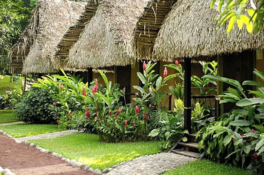 Picocanoa Rodavento