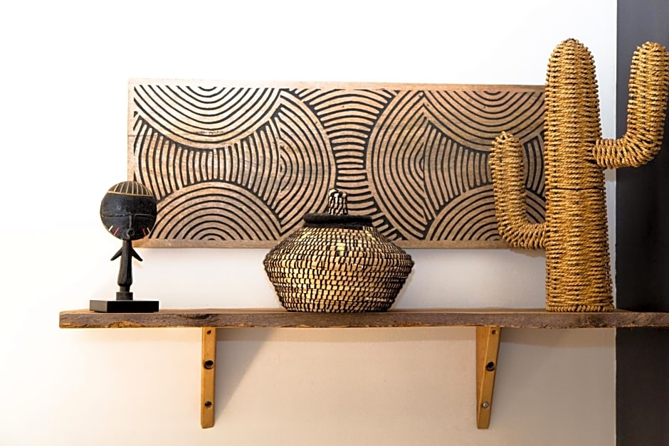 LA CAVERIE DE PEYROUX A ORTHEVIELLE (40300)