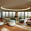 Marasca Samui - Small Luxury Hotels of the World