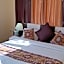 Glacier View Guest House