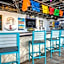 Winter the Dolphin's Beach Club, Ascend Hotel Collection