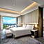 Crowne Plaza Kunshan East By IHG