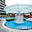 Cheng Wan Grand Hotel