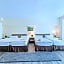 Business Hotel Lemon Suites