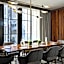 Kimpton Hotel Palomar Philadelphia By IHG