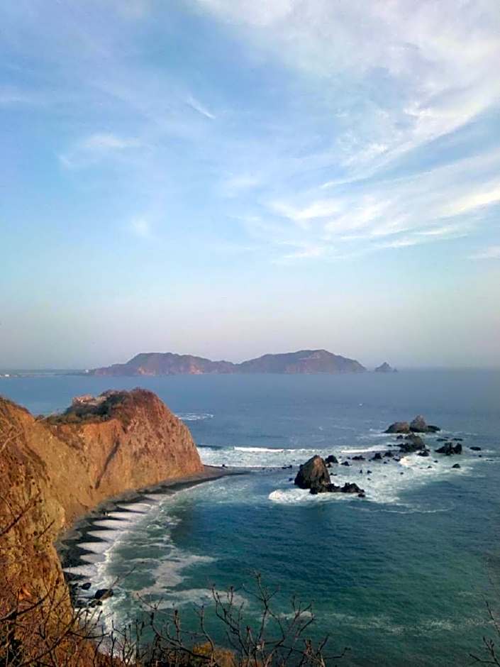 Hotel & Suites VAYOR