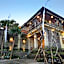 PAWANA VILLAS