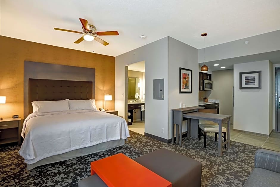 Homewood Suites by Hilton Christiansburg