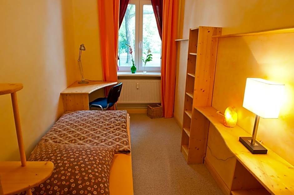 Excellent Apartments Kreuzberg