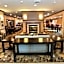 Holiday Inn Express Hotel & Suites Grand Forks By IHG