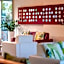 Domino Suite Hotel & Residence