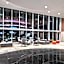 Hilton Garden Inn Dallas - At Hurst Conference Center