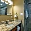 Hotel Bothwell Sedalia Central District, Ascend Hotel Collection