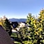 Ferienwohnungen und Zimmer Yassi