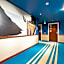 Residence Vacances Bleues Le Grand Large