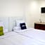Urbanview Hotel Eropa Maros near Sultan Hasanuddin Airport by RedDoorz