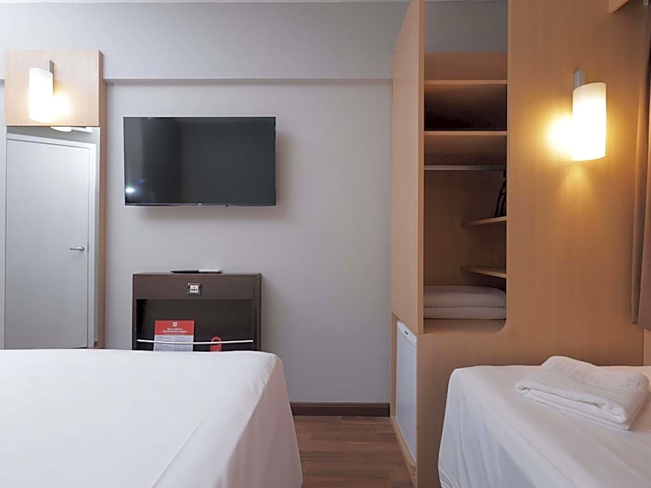 ibis Recife Boa Viagem
