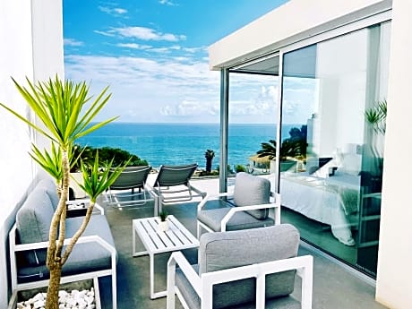La Suite Del Mar