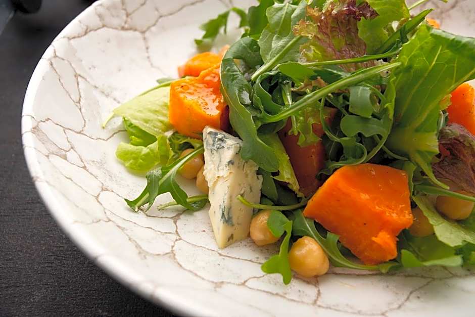 Radisson Hotel City Centre Odesa