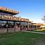 Thunderbird Lodge (Grand Canyon)
